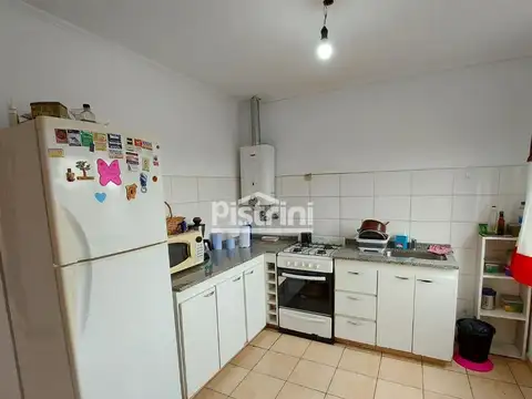 Balcarce 3058 , Piso 3