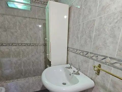 Departamento en Alquiler 11 años