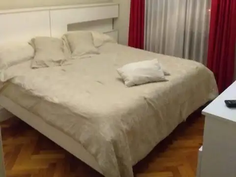 Departamento en Venta en Banfield, USD 85.000