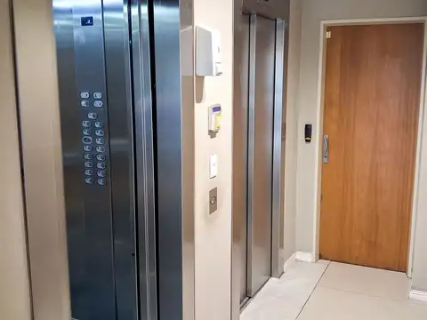 Departamento en Alquiler en Centro, $ 495.000