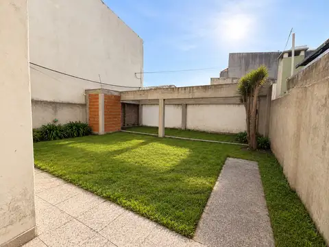 Casa en Venta al Sur
