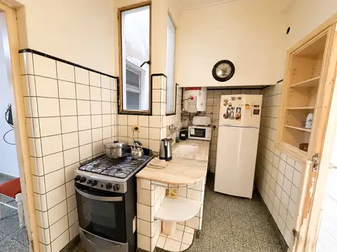 Casa en Venta en La Loma, USD 165.000