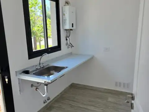 Venta Casa 5 ambt. Bo. Lagos de San Eliseo