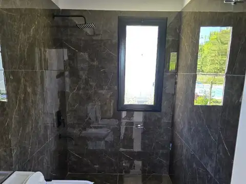 Casa en Venta en Lagos de San Elíseo, USD 250.000