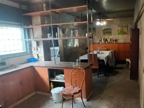 Casa en Venta 53 años