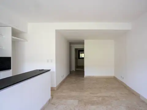 Sánchez de Bustamante 2500, Piso 3