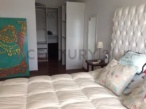 Departamento en Venta con 1