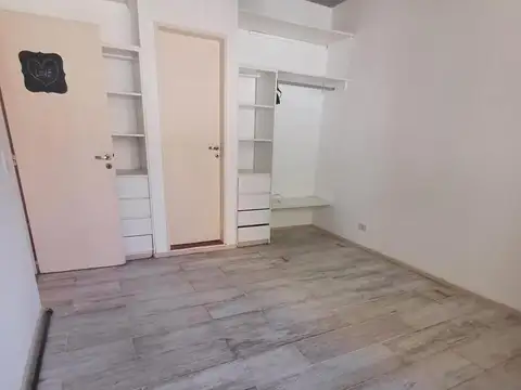 Departamento en Venta 10 años