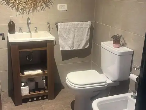 Departamento en Venta 10 años