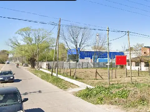 Ruta 28