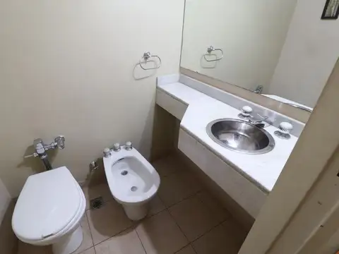 Departamento en Venta 44 años