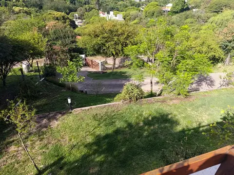 Casa en Venta en Mendiolaza, USD 199.000