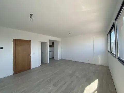 Departamento en Venta en Boedo, USD 153.000