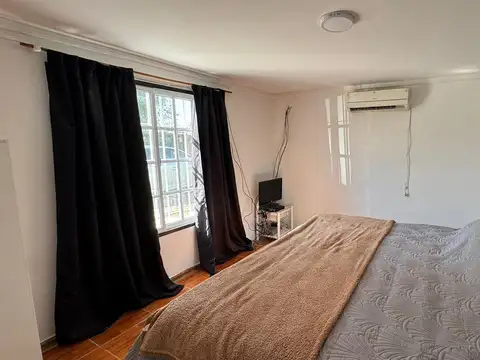 Casa en Venta 5 años