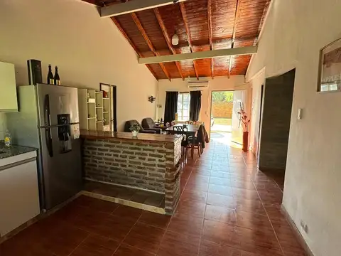 Casa en Venta en Virrey del Pino, USD 190.000