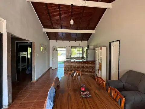 virrey del pino