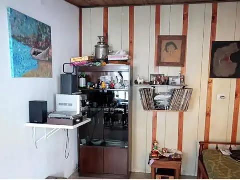Berón De Astrada 2200, Piso PB