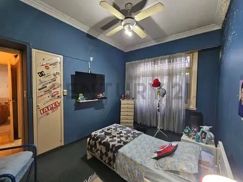 Departamento en Venta en Villa Santa Rita, USD 109.999