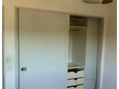 Departamento en Alquiler 30 años