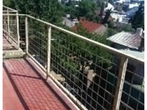 Irigoyen 712 , Piso 5