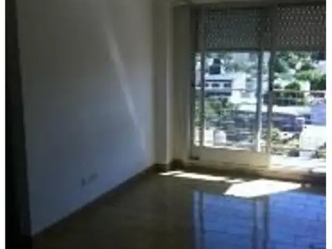 Departamento en Alquiler al Este