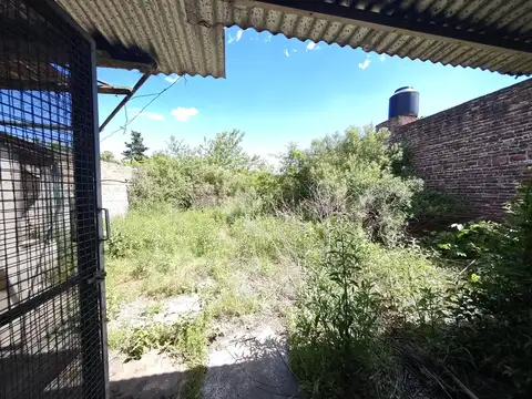 Casa en Venta en Los Hornos, USD 75.000