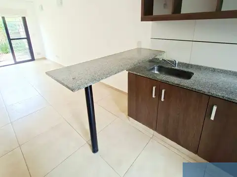 Chimbora 900