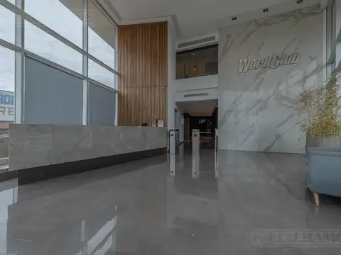 Oficina en Alquiler en Belen De Escobar, $ 2.015.000