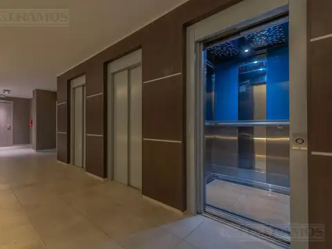 Oficinas y CoWorking en Escobar!