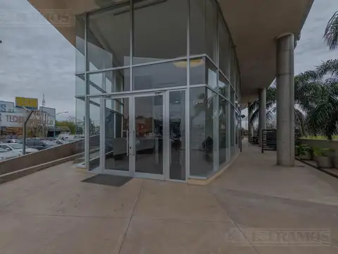 Oficinas y CoWorking en Escobar!