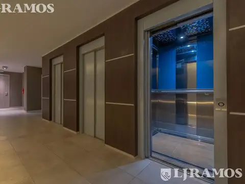 Oficinas y CoWorking en Escobar!