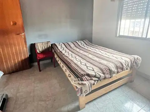 Casa en Venta en Gonzalez Catan, USD 84.500