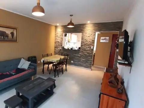 Casa en Venta en Ituzaingó, USD 98.000