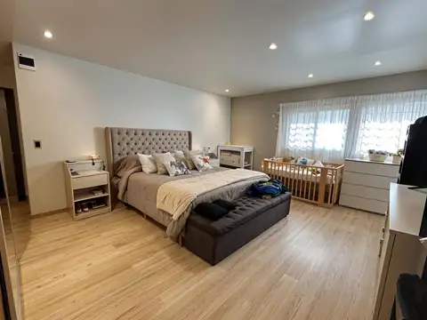 General Belgrano 3200