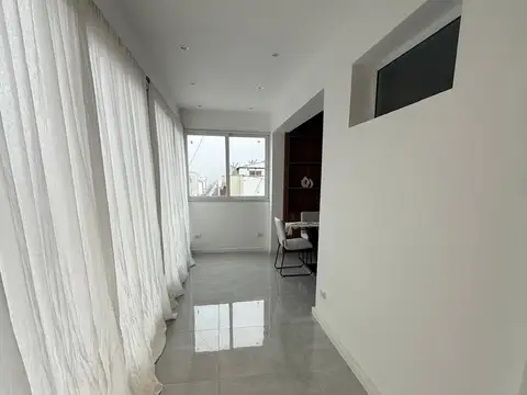 Departamento en Venta en Centro, USD 159.900