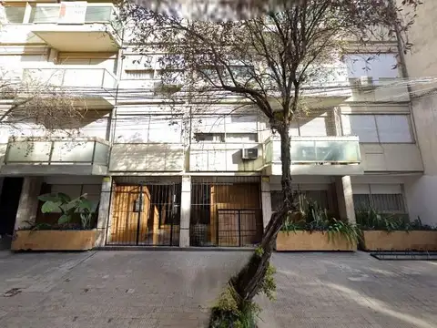 ZEBALLOS al 1500