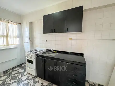 Departamento en Alquiler en Barrio Norte, $ 650.000
