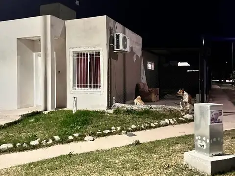 Casa en Venta en La Punta, USD 55.000