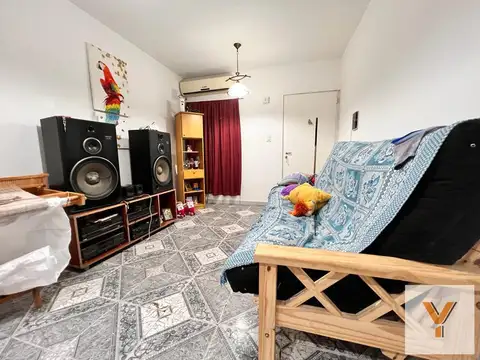 Casa en Venta 6 años
