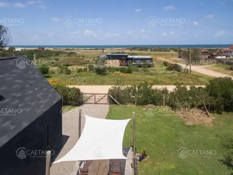 Casa en Alquiler Temporal 2025 años