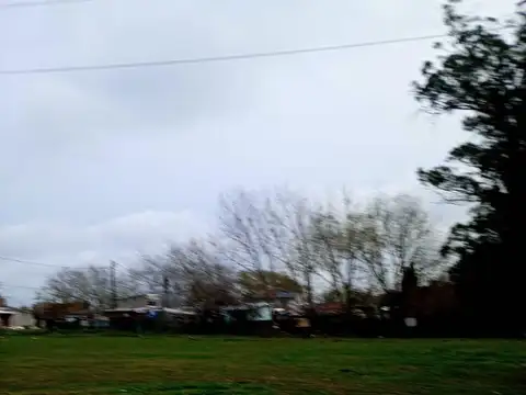 Terreno en Venta de 330,0 m2