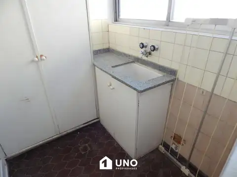 Departamento en Alquiler en Centro, $ 520.000