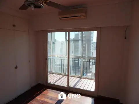 Departamento en Alquiler 51 años