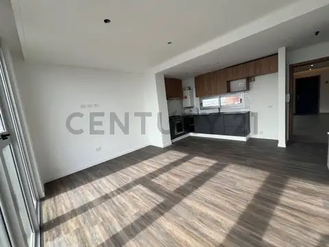 Departamento en Venta en La Plata, USD 125.500
