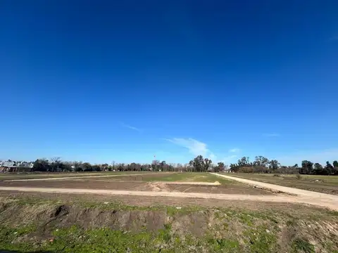 Terreno en Venta en La Pilarica, $ 12.240.000