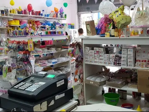 Local en Alquiler en Mar Del Plata, $ 850.000