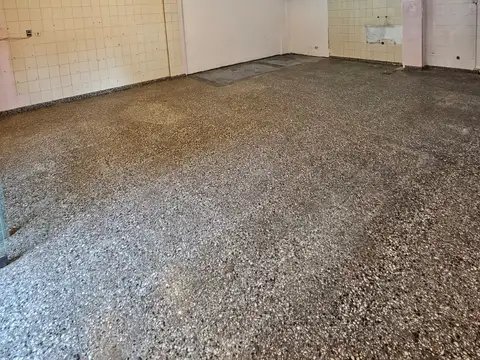 Local en Alquiler en Mar Del Plata, $ 800.000