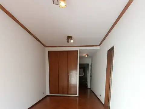 Avenida Rivadavia 4000, Piso 3