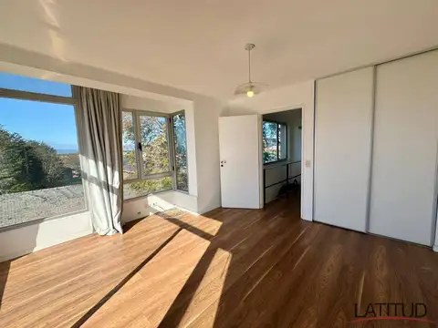 Departamento en Venta en Ushuaia, USD 220.000