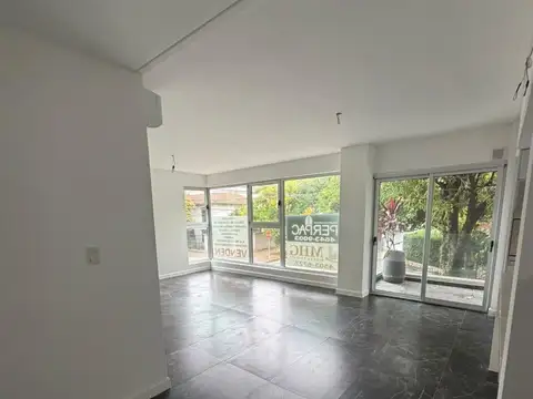 Departamento en Alquiler A Estrenar